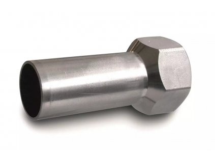 Irvine Adapter IVAR.IVN86 - adapters - with internal thread and plug-in end - ATRIA Europe