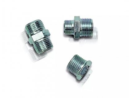 inserts and transitions - ATRIA Europe