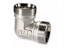 Fittings and adapters