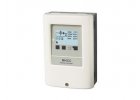 Boiler controllers