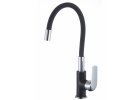 Taps and shower sets