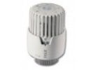 Programmable thermostatic heads